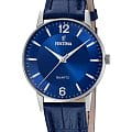 Festina F20690/3